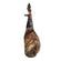 Maldonado 100% Iberian Acorn-fed Shoulder Ham