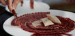 Black label vs. red label on Iberian ham – What is the difference?