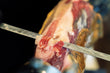 Jambon Ibérique vs Prosciutto : Quelle est la différence ?