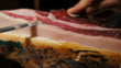 Jambon vs Palette : Différences et Quel Choisir