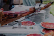 Meilleur Jambon pour Événements : Guide pour Bien Choisir