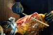 Fournisseur de jambon ibérique pour restaurants et entreprises