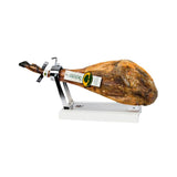 Jambon Señorío de Montanera 100% Ibérique Bellota Pata Negra