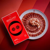 Jamón Joselito Gran Reserva 100% Natural Loncheado - Alba Ibérico