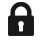 SSL-secured checkout