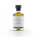 Aceite de Oliva Virgen Extra Arbequina con Trufa Negra Finca Hostalets - Alba Ibérico