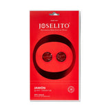 Jamón Joselito Gran Reserva 100% Natural Loncheado - Alba Ibérico